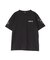 FATIGUE S／S T-SHIRT ／ ファティーグ 半袖 Tシャツ ／ AVIREX ／ アヴィレックス