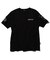 FATIGUE S／S T-SHIRT ／ ファティーグ 半袖 Tシャツ ／ AVIREX ／ アヴィレックス