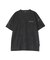 FATIGUE S／S T-SHIRT ／ ファティーグ 半袖 Tシャツ ／ AVIREX ／ アヴィレックス