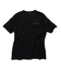 FATIGUE S／S T-SHIRT ／ ファティーグ 半袖 Tシャツ ／ AVIREX ／ アヴィレックス