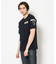 FATIGUE S／S T-SHIRT ／ ファティーグ 半袖 Tシャツ ／ AVIREX ／ アヴィレックス