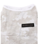 《DOG WEAR／ドッグウェア》FATIGUE T-SHIRT ／ファティーグ Tシャツ／FB／フレンチブルドッグ