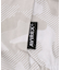 《DOG WEAR／ドッグウェア》FATIGUE T-SHIRT ／ファティーグ Tシャツ／FB／フレンチブルドッグ