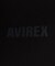 アヴィレックス 2ピースマスク／2PIECE MASK／AVIREX