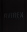 アヴィレックス 2ピースマスク／2PIECE MASK／AVIREX