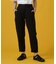 TENCEL CARGO PANTS／ テンセルカーゴパンツ