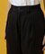 TENCEL CARGO PANTS／ テンセルカーゴパンツ