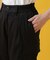 TENCEL CARGO PANTS／ テンセルカーゴパンツ