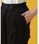 TENCEL CARGO PANTS／ テンセルカーゴパンツ