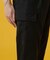 TENCEL CARGO PANTS／ テンセルカーゴパンツ