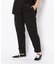 TENCEL CARGO PANTS／ テンセルカーゴパンツ