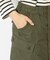 FATIGUE SKIRT／ ファティーグスカート