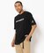 ヤンキース Tシャツ／YANKEES T-SHIRT