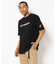 ヤンキース Tシャツ／YANKEES T-SHIRT