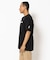ヤンキース Tシャツ／YANKEES T-SHIRT