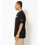 ヤンキース Tシャツ／YANKEES T-SHIRT