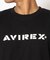 ヤンキース Tシャツ／YANKEES T-SHIRT