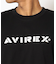 ヤンキース Tシャツ／YANKEES T-SHIRT