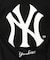 ヤンキース Tシャツ／YANKEES T-SHIRT