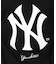 ヤンキース Tシャツ／YANKEES T-SHIRT