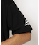 ヤンキース Tシャツ／YANKEES T-SHIRT