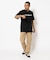 ヤンキース Tシャツ／YANKEES T-SHIRT