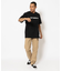 ヤンキース Tシャツ／YANKEES T-SHIRT