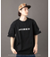 ヤンキース Tシャツ／YANKEES T-SHIRT