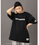 ヤンキース Tシャツ／YANKEES T-SHIRT