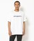 ヤンキース Tシャツ／YANKEES T-SHIRT