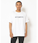 ヤンキース Tシャツ／YANKEES T-SHIRT