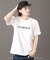 ヤンキース Tシャツ／YANKEES T-SHIRT