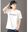 ヤンキース Tシャツ／YANKEES T-SHIRT