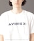 ヤンキース Tシャツ／YANKEES T-SHIRT