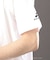 ヤンキース Tシャツ／YANKEES T-SHIRT