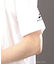 ヤンキース Tシャツ／YANKEES T-SHIRT