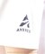 ヤンキース Tシャツ／YANKEES T-SHIRT