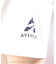 ヤンキース Tシャツ／YANKEES T-SHIRT