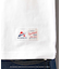 ヤンキース Tシャツ／YANKEES T-SHIRT