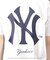 ヤンキース Tシャツ／YANKEES T-SHIRT