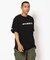 ホワイトソックス Tシャツ／WHITE SOX T-SHIRT