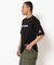 ホワイトソックス Tシャツ／WHITE SOX T-SHIRT