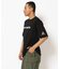 ホワイトソックス Tシャツ／WHITE SOX T-SHIRT
