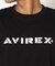 ホワイトソックス Tシャツ／WHITE SOX T-SHIRT