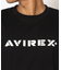 ホワイトソックス Tシャツ／WHITE SOX T-SHIRT