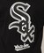 ホワイトソックス Tシャツ／WHITE SOX T-SHIRT