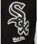 ホワイトソックス Tシャツ／WHITE SOX T-SHIRT