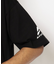 ホワイトソックス Tシャツ／WHITE SOX T-SHIRT