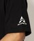 ホワイトソックス Tシャツ／WHITE SOX T-SHIRT
