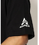ホワイトソックス Tシャツ／WHITE SOX T-SHIRT